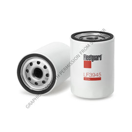 FG  LF3945 PACKAGE, LUBRICATION FILTER