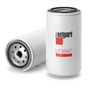 FG  LF3947 LUBE FILTER