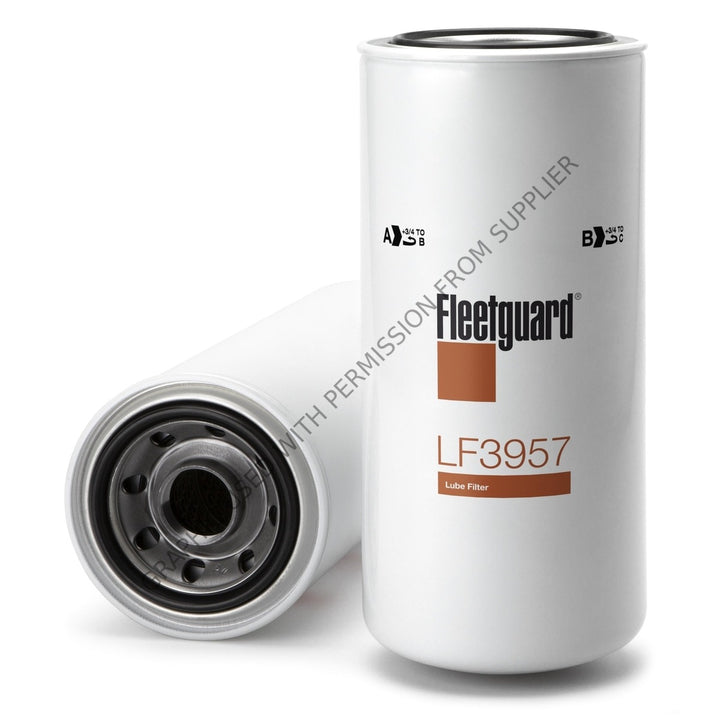 FG  LF3957 PAC, LF
