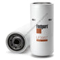 FG  LF3957 PAC, LF