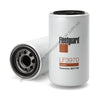 FG  LF3970 ELEMENT-OIL FILTER,12 PACK