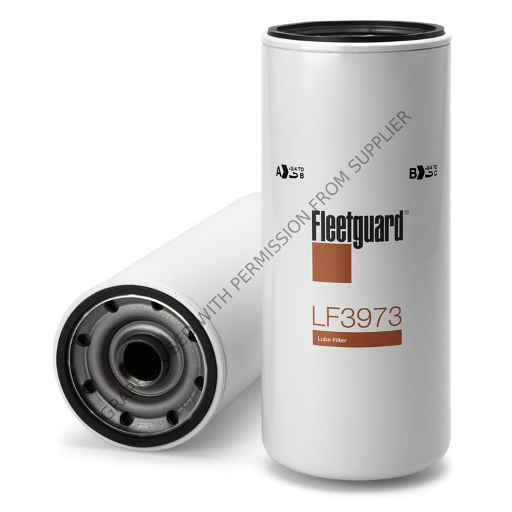 FG  LF3973 PAC