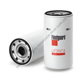 FG  LF3974 PAC LF