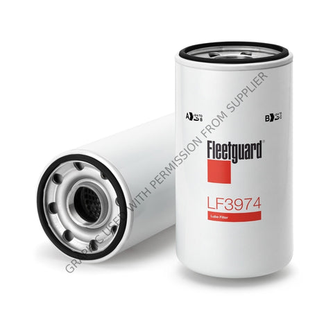 FG  LF3974 PAC LF