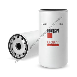FG  LF3977 LUBEFILTER