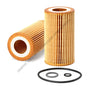 FG  LF3997 FILTER
