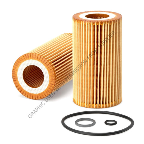 FG  LF3997 FILTER