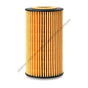 FG  LF4000 FILTER LUB
