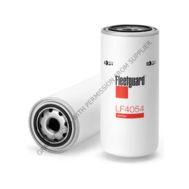 FG  LF4054 PACKAGE, LUBRICATION FILTER