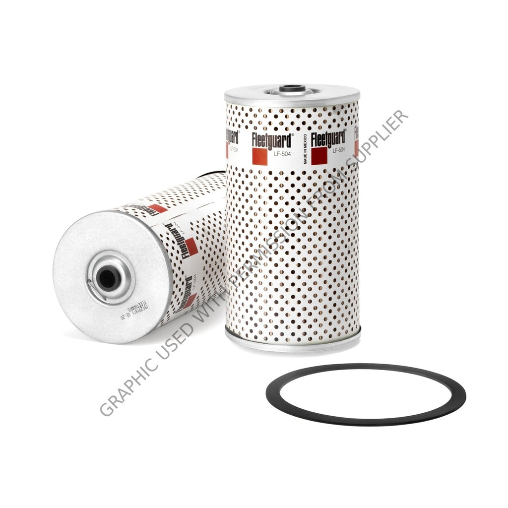 FG  LF504 FILTER