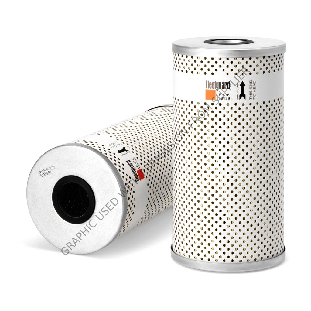 FG  LF516 FILTER