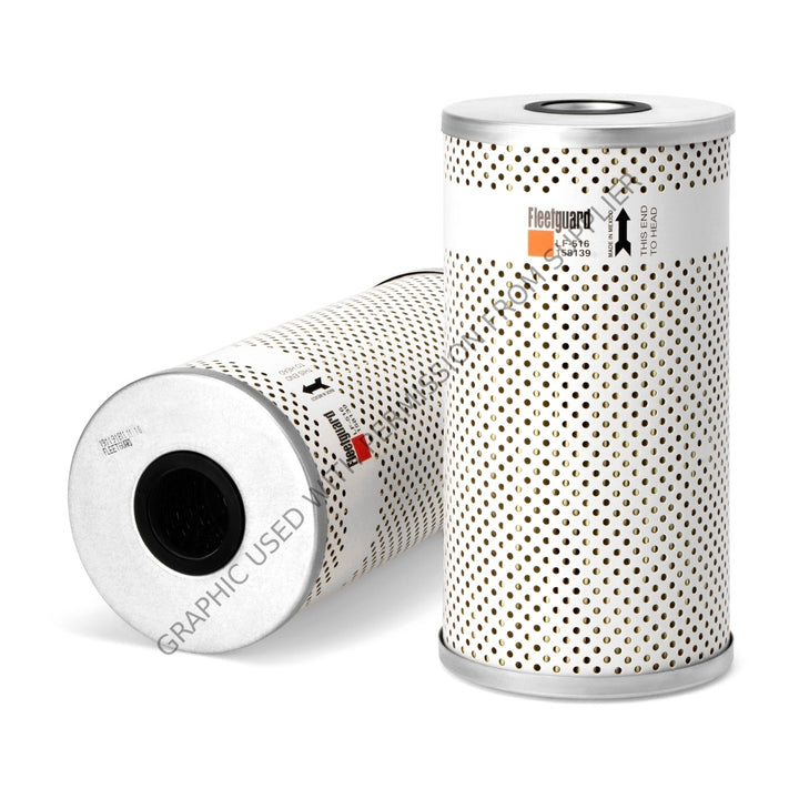 FG  LF516 FILTER