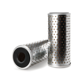 FG  LF558 LUBEFILTER  CUMMINS