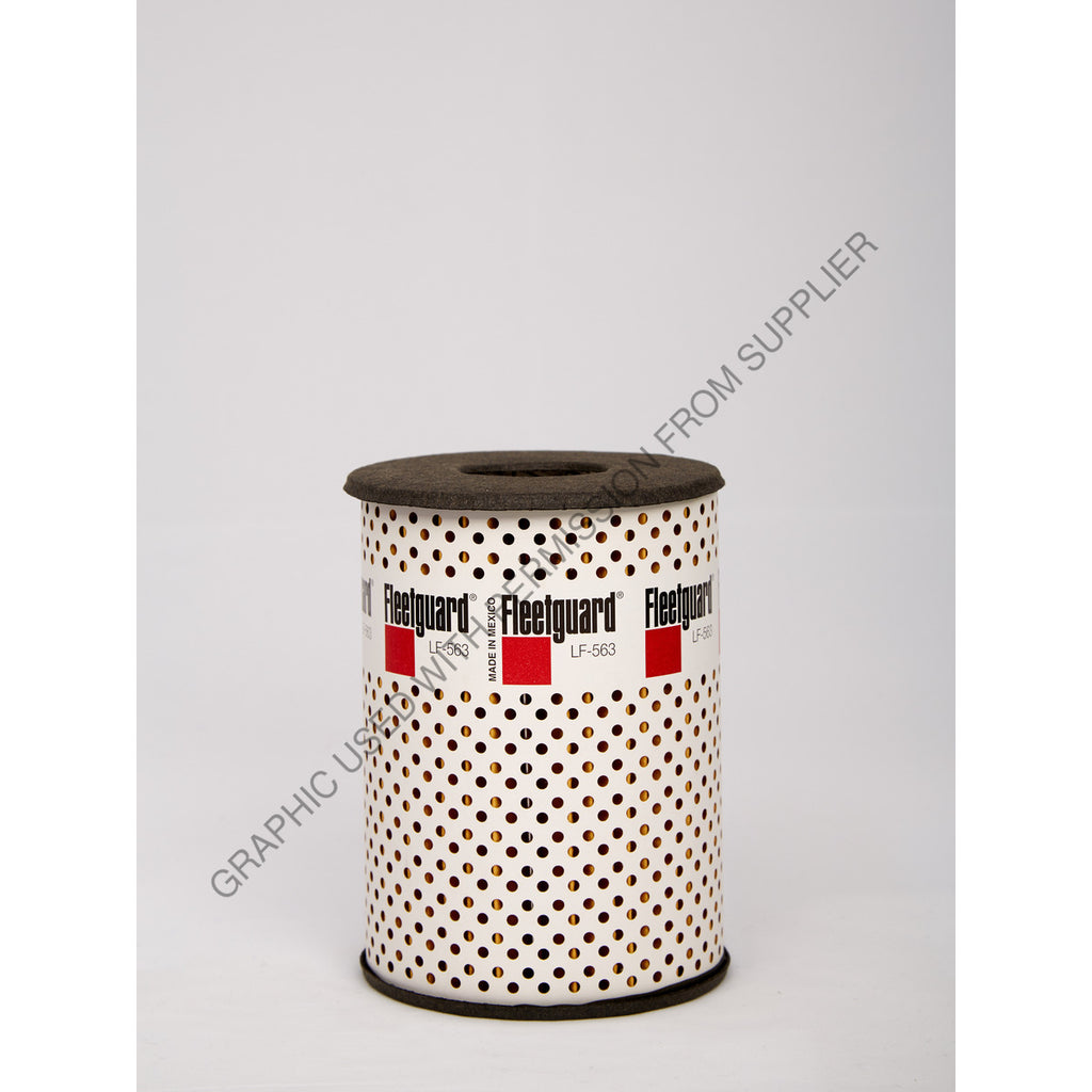 FG  LF563 FILTER