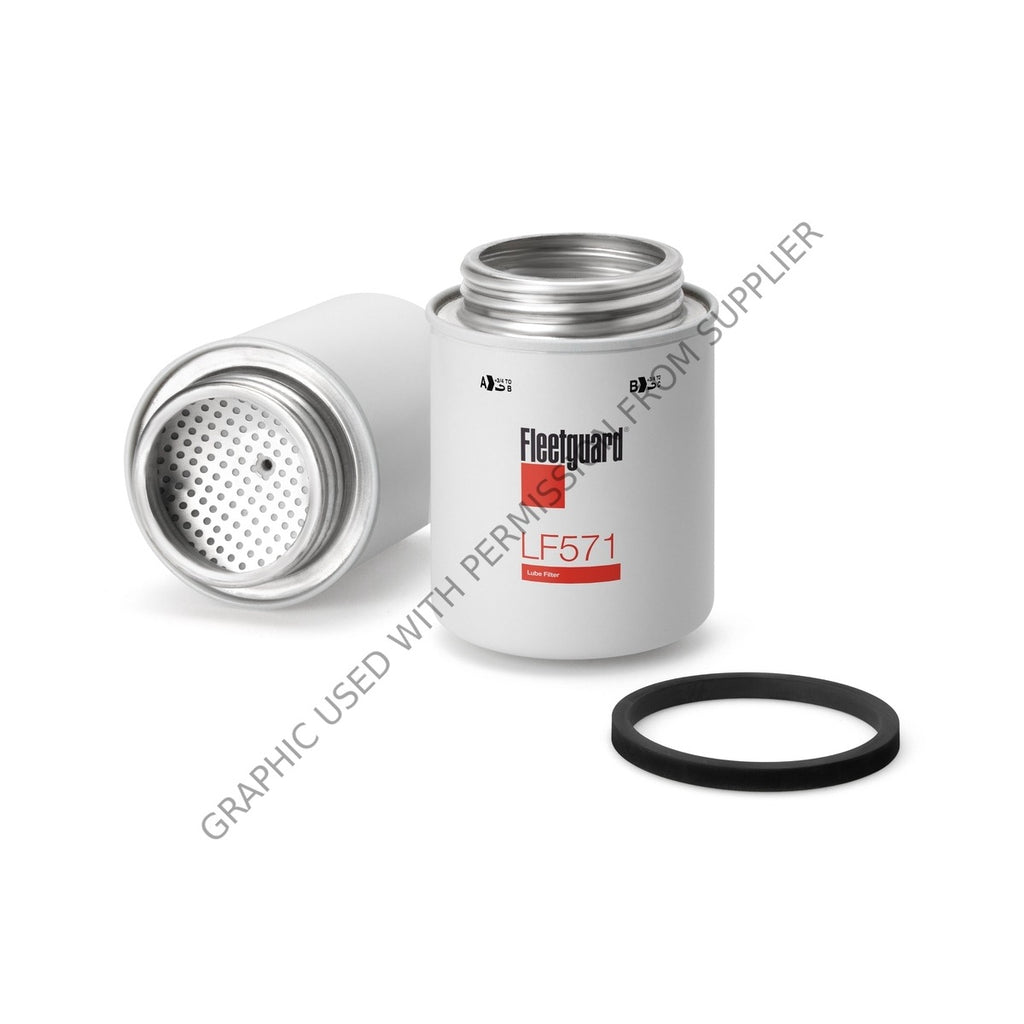 FG  LF571 FILTER
