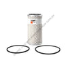 FG  LF587 LUBE FILTER
