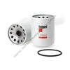 FG  LF680 PACKAGE, LUBRICATION FILTER