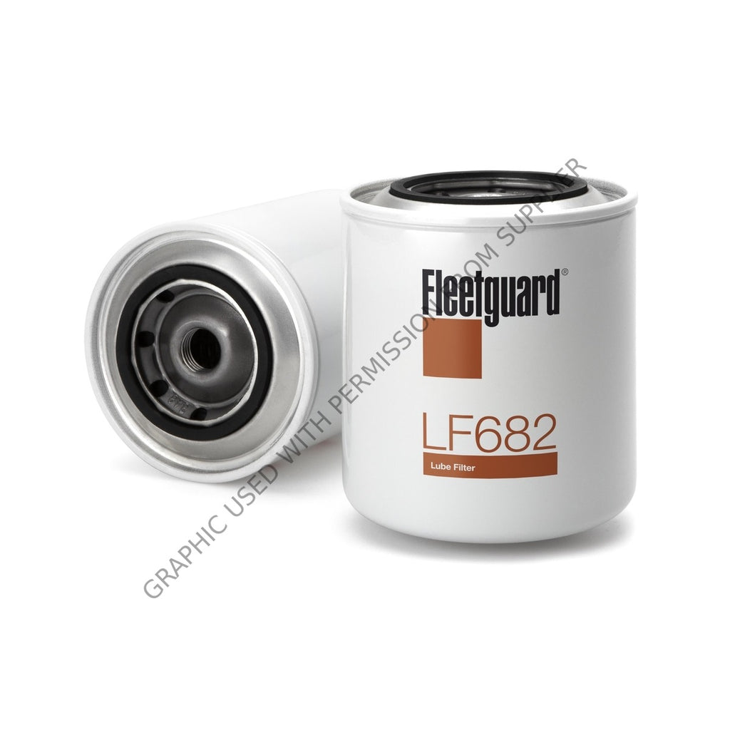 FG  LF682 FILTER