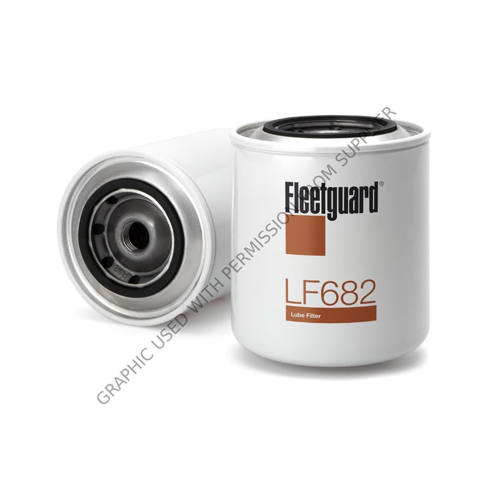 FG  LF682 FILTER