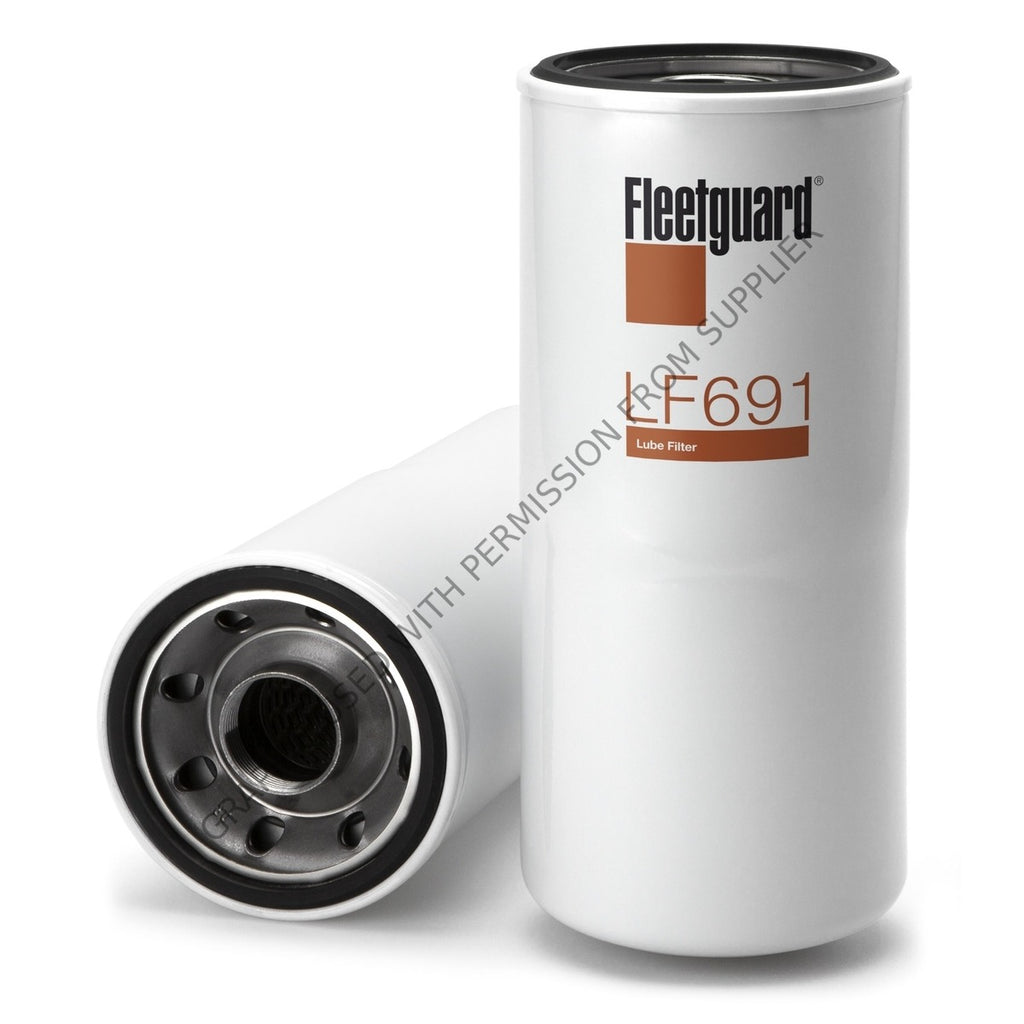 FG  LF691 FILTER