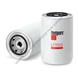 FG  LF695 FILTER