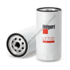 FG  LF700 FILTER