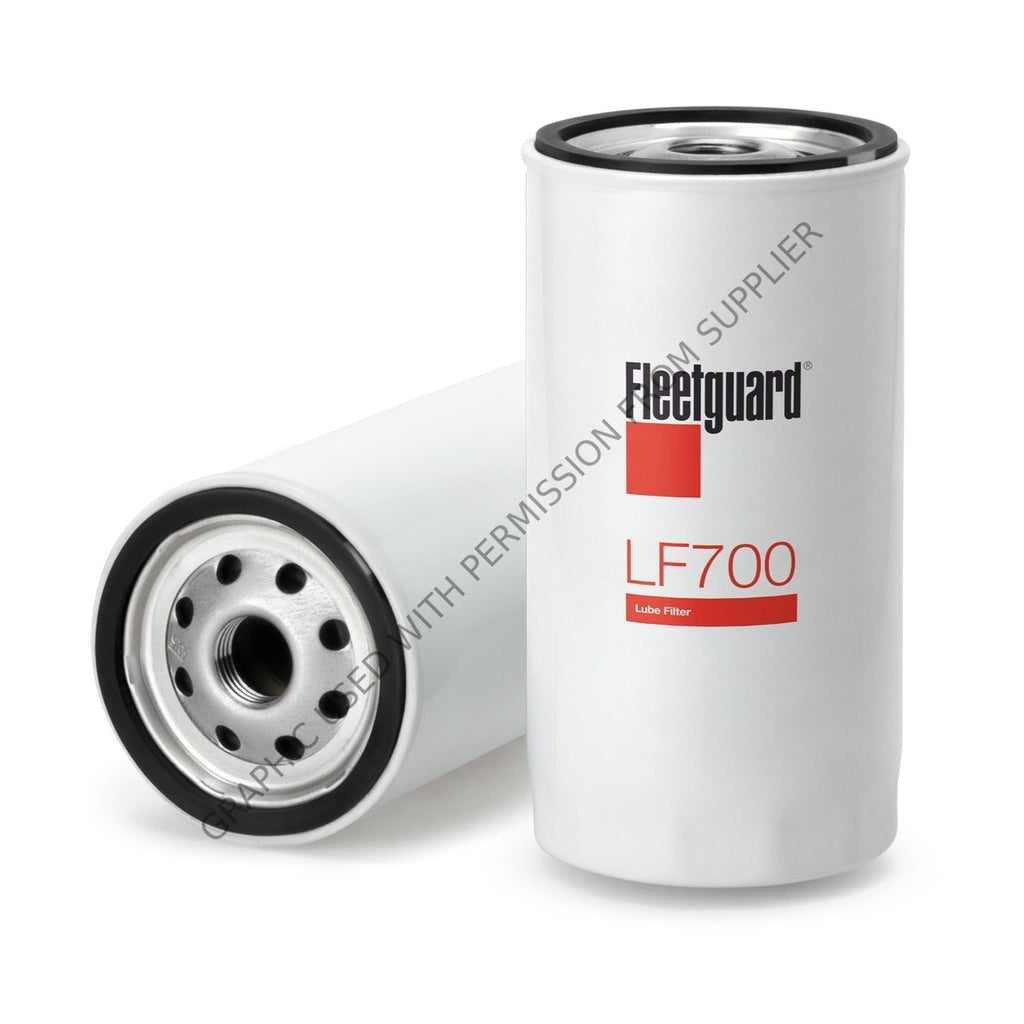 FG  LF700 FILTER