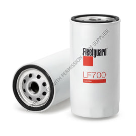 FG  LF700 FILTER