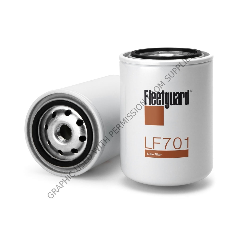 FG  LF701 LF ELE PKG