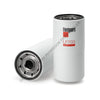 FG  LF703 PACKAGE, LUBRICATION FILTER