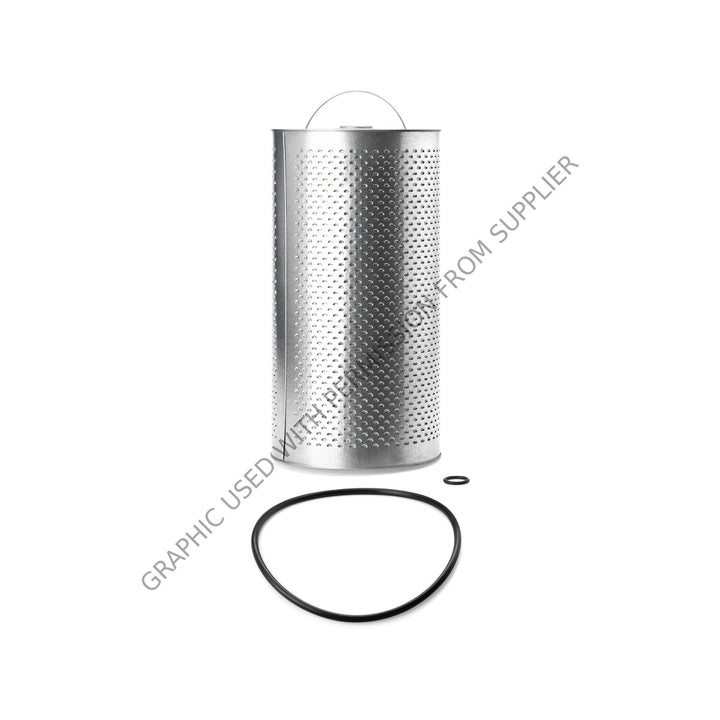 FG  LF750A LUBEFILTER