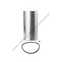 FG  LF750A LUBEFILTER