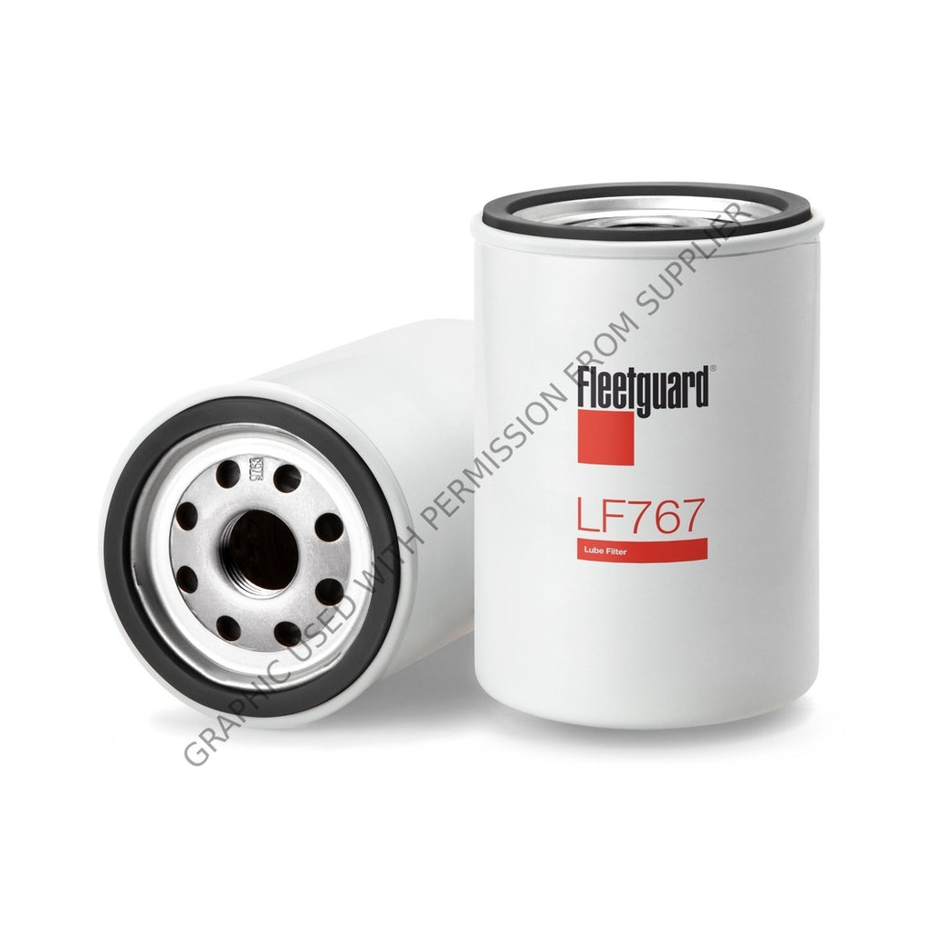 FG  LF767 FUBE FILTER