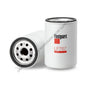 FG  LF767 FUBE FILTER
