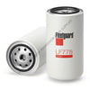 FG  LF778 PACKAGE, LUBRICATION FILTER