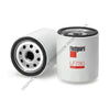 FG  LF780 PACKAGE, LUBRICATION FILTER