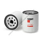 FG  LF780 PACKAGE, LUBRICATION FILTER