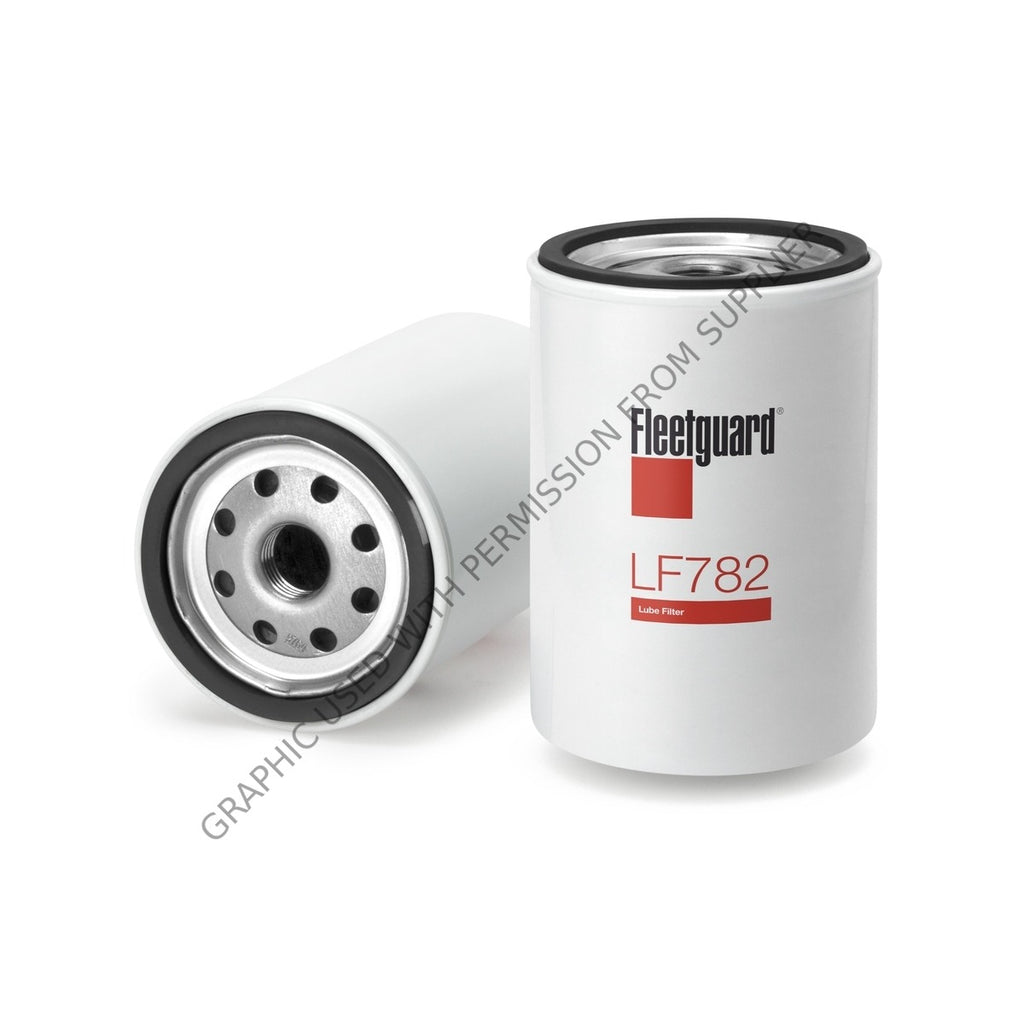 FG  LF782 FILTER