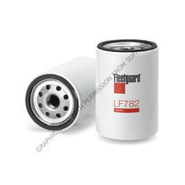 FG  LF782 FILTER