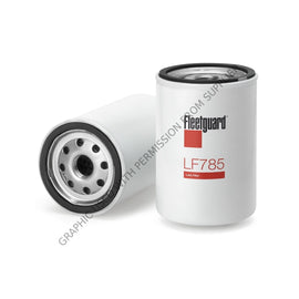 FG  LF785 FILTER