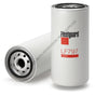 FG  LF797 FILTER LUB