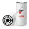 FG  LF9008 LUBE FILTER - PAC
