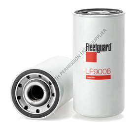 FG  LF9008 LUBE FILTER - PAC