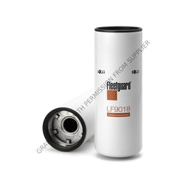 FG  LF9018 LUBE FILTER