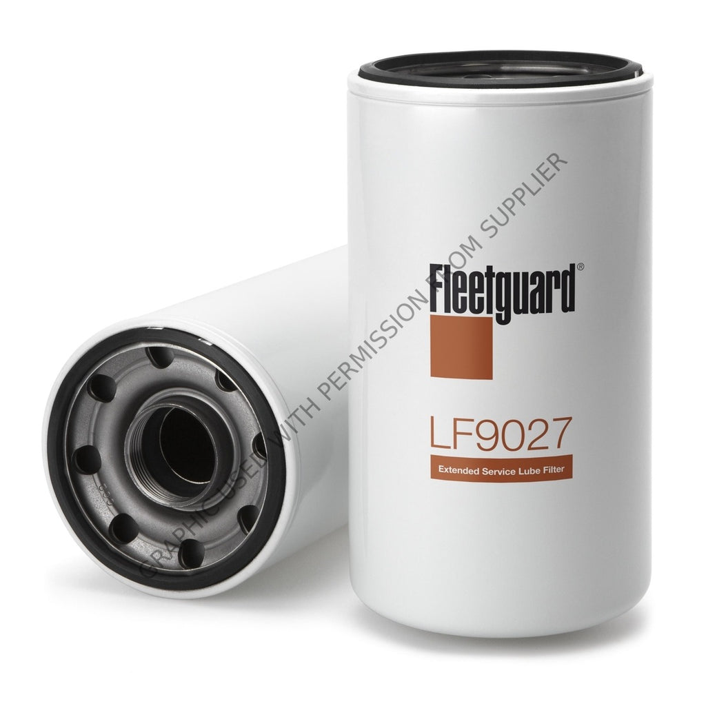 FG  LF9027 LUBE FILTER COMBO