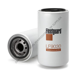 FG  LF9030 LUBE FILTER