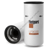 FG  LF9035 LUBE FILTER