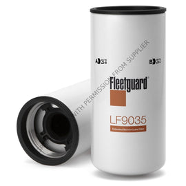 FG  LF9035 LUBE FILTER