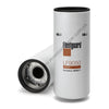 FG  LF9050 LUBE FILTER