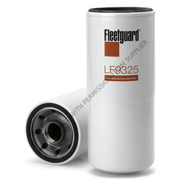 FG  LF9325 LUBE FILTER